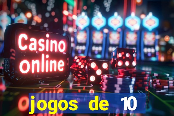 jogos de 10 centavos pragmatic